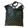 Immagine di GHERARDINI BORSA DONNA TRACOLLINA PIATTA CON TRACOLLA REGOLABILE Verde 0231