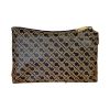 Immagine di GHERARDINI Borsa a Mano POCHETTE Media DA POLSO CON MANIGLIA CHIUSA da ZIP 0243