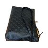 Immagine di GHERARDINI Borsa a Mano POCHETTE Media DA POLSO CON MANIGLIA CHIUSA da ZIP 0243