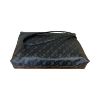 Immagine di GHERARDINI Borsa a Mano POCHETTE Media DA POLSO CON MANIGLIA CHIUSA da ZIP 0243