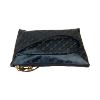 Immagine di GHERARDINI Borsa a Mano POCHETTE Media DA POLSO CON MANIGLIA CHIUSA da ZIP 0243