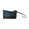 Immagine di GHERARDINI Borsa a Mano POCHETTE Media DA POLSO CON MANIGLIA CHIUSA CON ZIP 0243