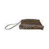 Immagine di GHERARDINI Borsa a Mano POCHETTE Grande DA POLSO CON MANIGLIA CHIUSA da ZIP 0244