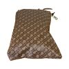 Immagine di GHERARDINI Borsa a Mano POCHETTE Grande DA POLSO CON MANIGLIA LACCIO 0244
