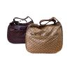 Immagine di GHERARDINI BORSA SACCA MEDIA da spalla TASCHE Esterne TRACOLLA REGOL Colori 0260