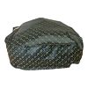 Immagine di GHERARDINI BORSA SACCA MEDIA da spalla TASCHE Esterne TRACOLLA REGOL Verde 0260