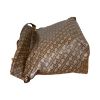 Immagine di GHERARDINI BORSA DONNA SACCA MEDIA DA SPALLA TRACOLLA LUNGA fissa Colori 0311