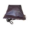 Immagine di GHERARDINI BORSA DONNA SACCA MEDIA DA SPALLA TRACOLLA LUNGA fissa Colori 0311