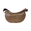 Immagine di GHERARDINI BORSA DONNA SACCA MEDIA DA SPALLA TRACOLLA REGOLABILE Colors GH 0330