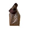 Immagine di GHERARDINI BORSA DONNA SACCA MEDIA DA SPALLA TRACOLLA REGOLABILE Colors GH 0330