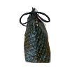 Immagine di GHERARDINI BORSA DONNA Sacca Media da spalla con tasche interne Verde GH 0321