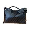 Immagine di GHERARDINI BORSA DONNA Sacca Media da spalla con tasche interne GH 0321