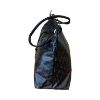 Immagine di GHERARDINI BORSA DONNA Sacca Media da spalla con tasche interne GH 0321