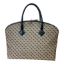 Immagine di GHERARDINI BORSA DONNA Shopper BOWLING da braccio con tracolla applicabile B0193