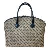 Immagine di GHERARDINI BORSA DONNA Shopper BOWLING da braccio con tracolla applicabile B0193
