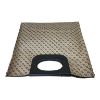 Immagine di GHERARDINI BORSA DONNA Shopper BUSTA PIATTA storica Borsa dei libri NEW B0200
