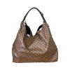 Immagine di GHERARDINI BORSA DONNA SACCA DA SPALLA CON ASTUCCIO INTERNO AMAZZONIA Cast B0310