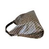 Immagine di GHERARDINI BORSA DONNA SACCA DA SPALLA CON ASTUCCIO INTERNO AMAZZONIA Marr B0310