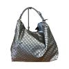 Immagine di GHERARDINI BORSA DONNA SACCA DA SPALLA CON ASTUCCIO INTERNO AMAZZONIA Arg B0310