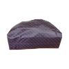 Immagine di GHERARDINI BORSA DONNA SACCA DA SPALLA CON ASTUCCIO INTERNO AMAZZONIA Bord B0310
