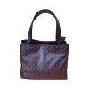 Immagine di GHERARDINI BORSA DONNA SHOPPER MEDIA DA BRACCIO CON 3 DIVISORI e tracolla B0250