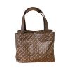 Immagine di GHERARDINI BORSA DONNA SHOPPER MEDIA DA BRACCIO CON 3 DIVISORI e tracolla B0250