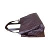 Immagine di GHERARDINI BORSA DONNA SHOPPER MEDIA DA BRACCIO CON 3 DIVISORI e tracolla B0250