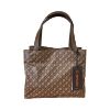 Immagine di GHERARDINI BORSA DONNA SHOPPER MEDIA DA BRACCIO CON 3 DIVISORI e tracolla B0250