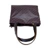 Immagine di GHERARDINI BORSA DONNA SHOPPER MEDIA DA BRACCIO CON 3 DIVISORI e tracolla B0250