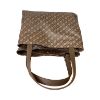 Immagine di GHERARDINI BORSA DONNA SHOPPER MEDIA DA BRACCIO CON 3 DIVISORI e tracolla B0250