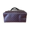 Immagine di GHERARDINI BORSA DONNA SHOPPER MEDIA DA BRACCIO CON 3 DIVISORI e tracolla B0250