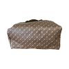 Immagine di GHERARDINI BORSA DONNA SHOPPER MEDIA DA BRACCIO CON 3 DIVISORI e tracolla B0250