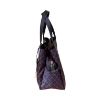 Immagine di GHERARDINI BORSA DONNA SHOPPER MEDIA DA BRACCIO CON 3 DIVISORI e tracolla B0250
