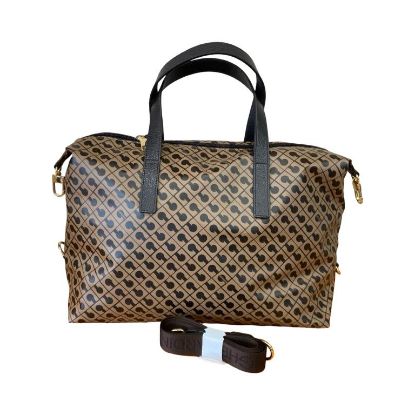 Immagine di GHERARDINI BORSA DONNA Shopper Bauletto da braccio con tracolla applicabile 0995