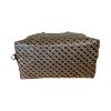 Immagine di GHERARDINI BORSA DONNA Shopper Bauletto da braccio con tracolla applicabile 0995