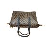 Immagine di GHERARDINI BORSA DONNA Shopper Bauletto da braccio con tracolla applicabile 0995