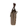 Immagine di GUESS Borsa Donna Shopper grande da spalla DIVISORI chiusa con cerniera BG72250