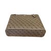 Immagine di GUESS Borsa Donna Shopper grande da spalla DIVISORI chiusa con cerniera BG72250