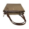 Immagine di GUESS Borsa Donna Shopper grande da spalla DIVISORI chiusa con cerniera BG72250