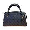 Immagine di GUESS Borsa Donna Bauletto da braccio con DIVISORI e tracolla applicab BG72070