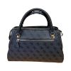 Immagine di GUESS Borsa Donna Bauletto da braccio con DIVISORI e tracolla applicab BG72070