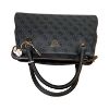 Immagine di GUESS Borsa Donna Bauletto da braccio con DIVISORI e tracolla applicab BG72070