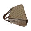 Immagine di GUESS Borsa Donna Bauletto da braccio con DIVISORI e tracolla applicab BG72070
