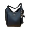 Immagine di GUESS Borsa Donna Shopper Media da spalla Con divisorio centrale BG35030