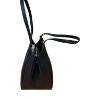 Immagine di GUESS Borsa Donna Shopper Media da spalla Con divisorio centrale BG35030