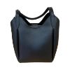 Immagine di GUESS Borsa Donna Shopper Media da spalla Con divisorio centrale BG35030