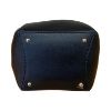 Immagine di GUESS Borsa Donna Shopper Media da spalla Con divisorio centrale BG35030