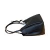 Immagine di GUESS Borsa Donna Shopper Media da spalla Con divisorio centrale BG35030