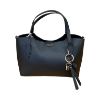 Immagine di GUESS Shopper da braccio Con borsa interna estraibile a tracolla BG35060