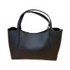 Immagine di GUESS Shopper da braccio Con borsa interna estraibile a tracolla BG35060